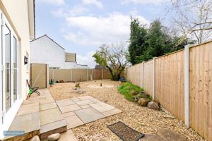 Garden- click for photo gallery